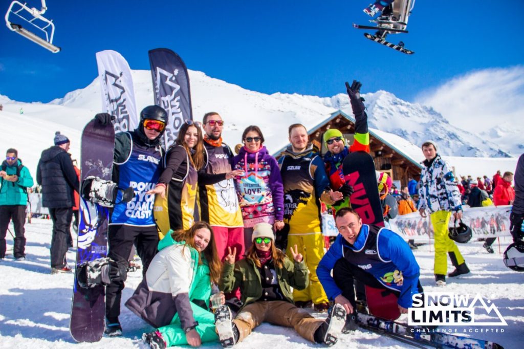 Auris - Alpe d'Huez — Auris - Alpe d'Huez, Francja