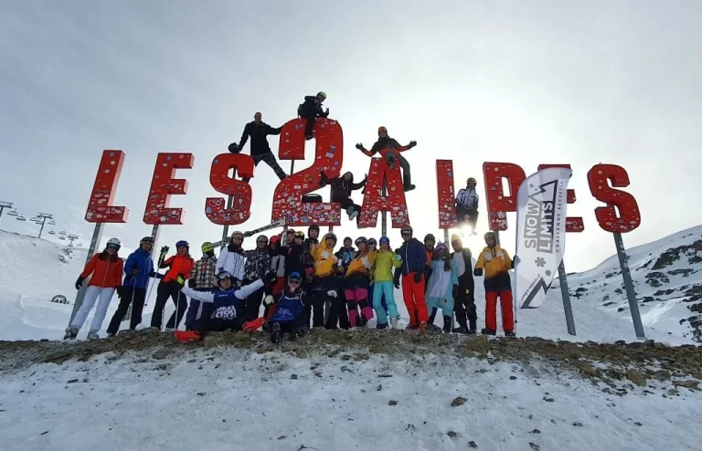 Alpe d'Huez + L2A — Alpe d'Huez + L2A, Francja