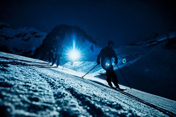 Meiringen-Hasliberg  — Meiringen-Hasliberg, Szwajcaria