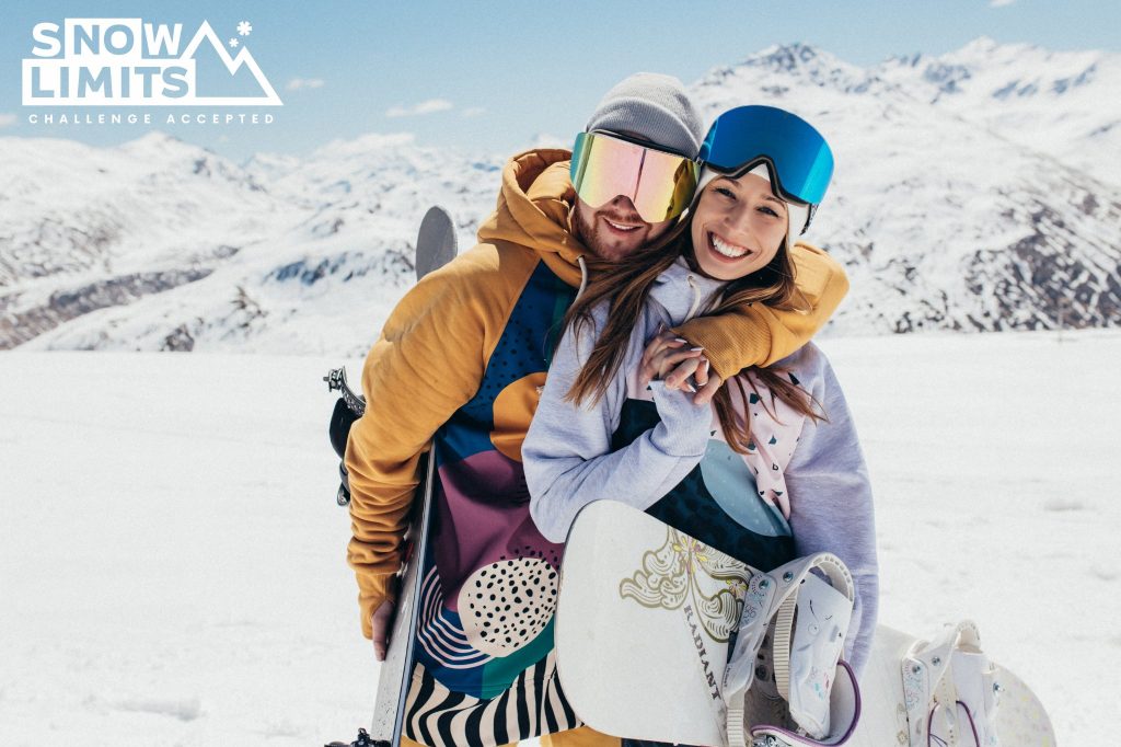Livigno Spa Resort — Livigno Spa Resort, Włochy