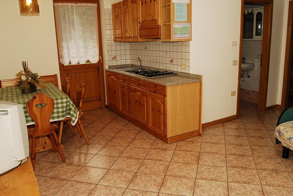 Val di Sole · Alpejskie Tournée — Val di Sole, Włochy
