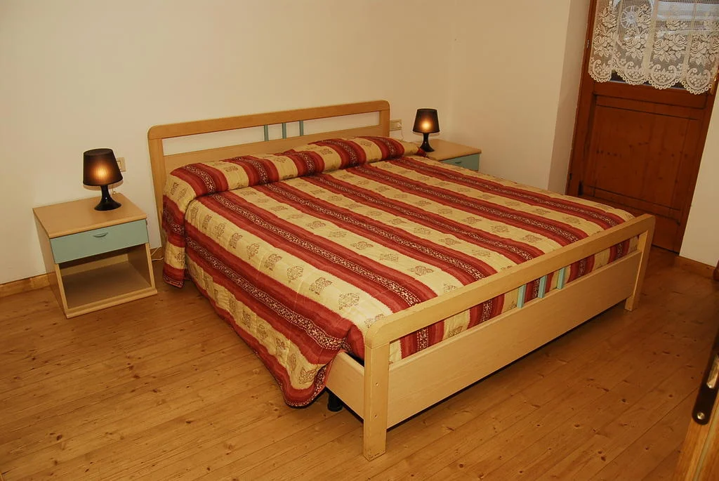 Val di Sole · Alpejskie Tournée — Val di Sole, Włochy