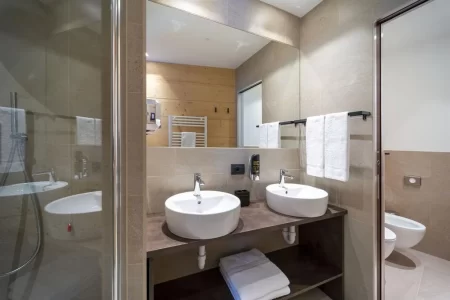 Apartamenty Premium — Sky Suite — zdjęcie 3