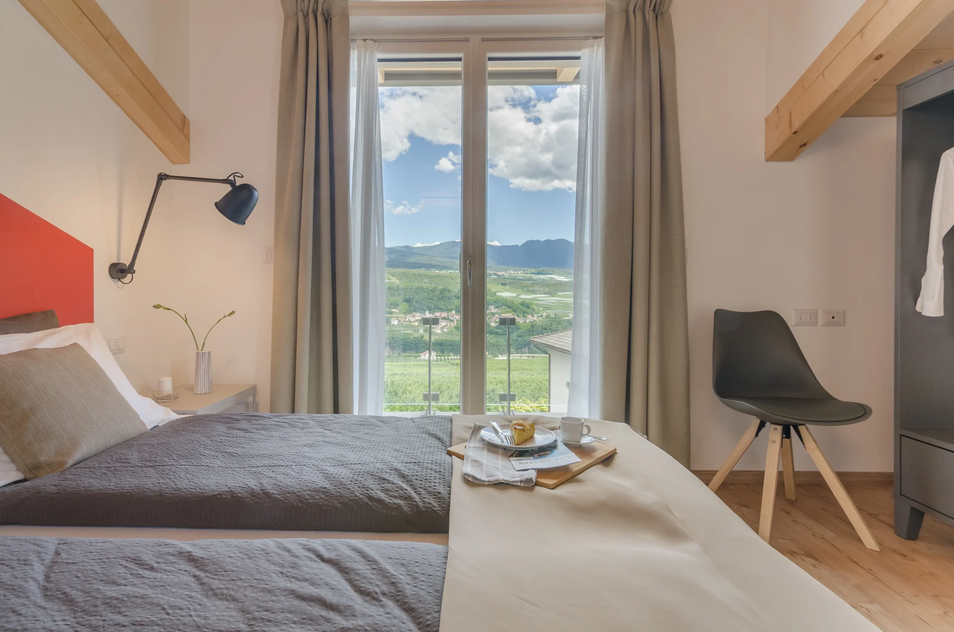 Val di Sole Prime-tylko dojazd własny — Val di Sole Prime-tylko dojazd własny, Włochy