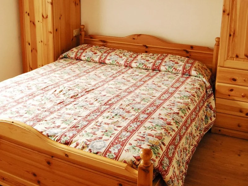 Val di Sole · Alpejskie Tournée — Val di Sole, Włochy