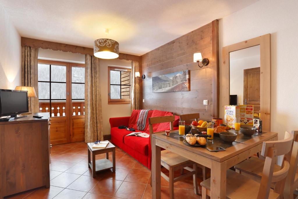 Chatel — Chatel, Francja