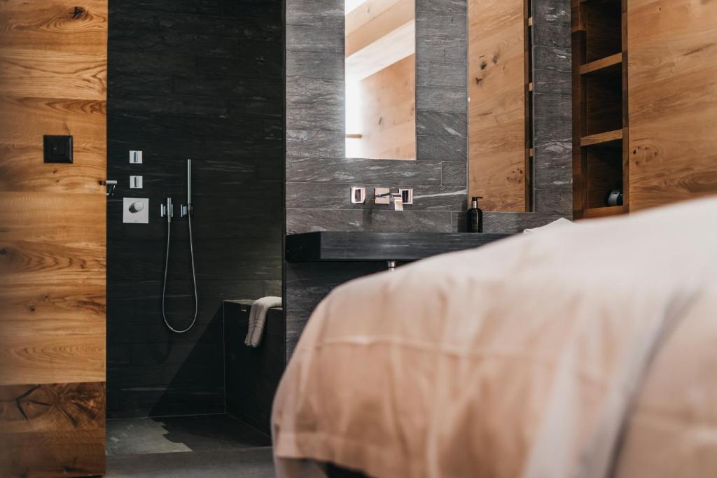 LAAX — LAAX, Szwajcaria