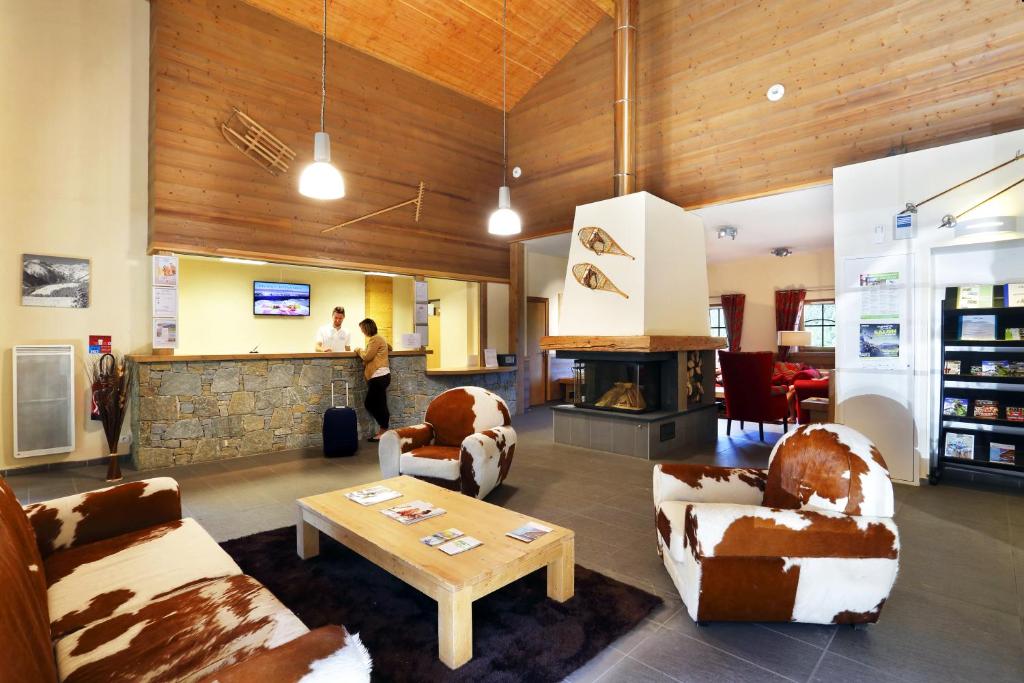 Chatel — Chatel, Francja