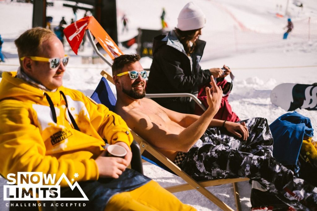 Auris - Alpe d'Huez — Auris - Alpe d'Huez, Francja