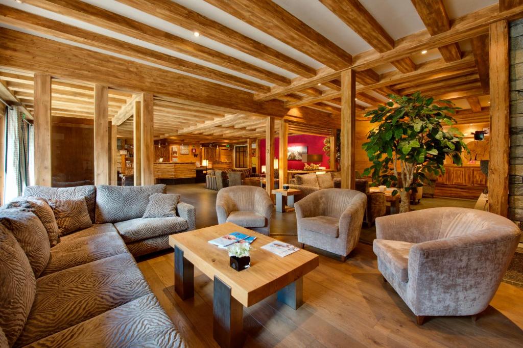 Chatel — Chatel, Francja