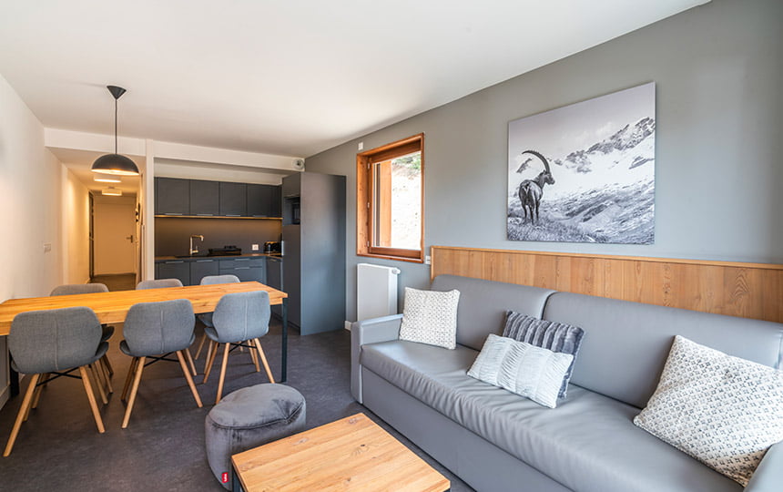 Auris - Alpe d'Huez — Auris - Alpe d'Huez, Francja