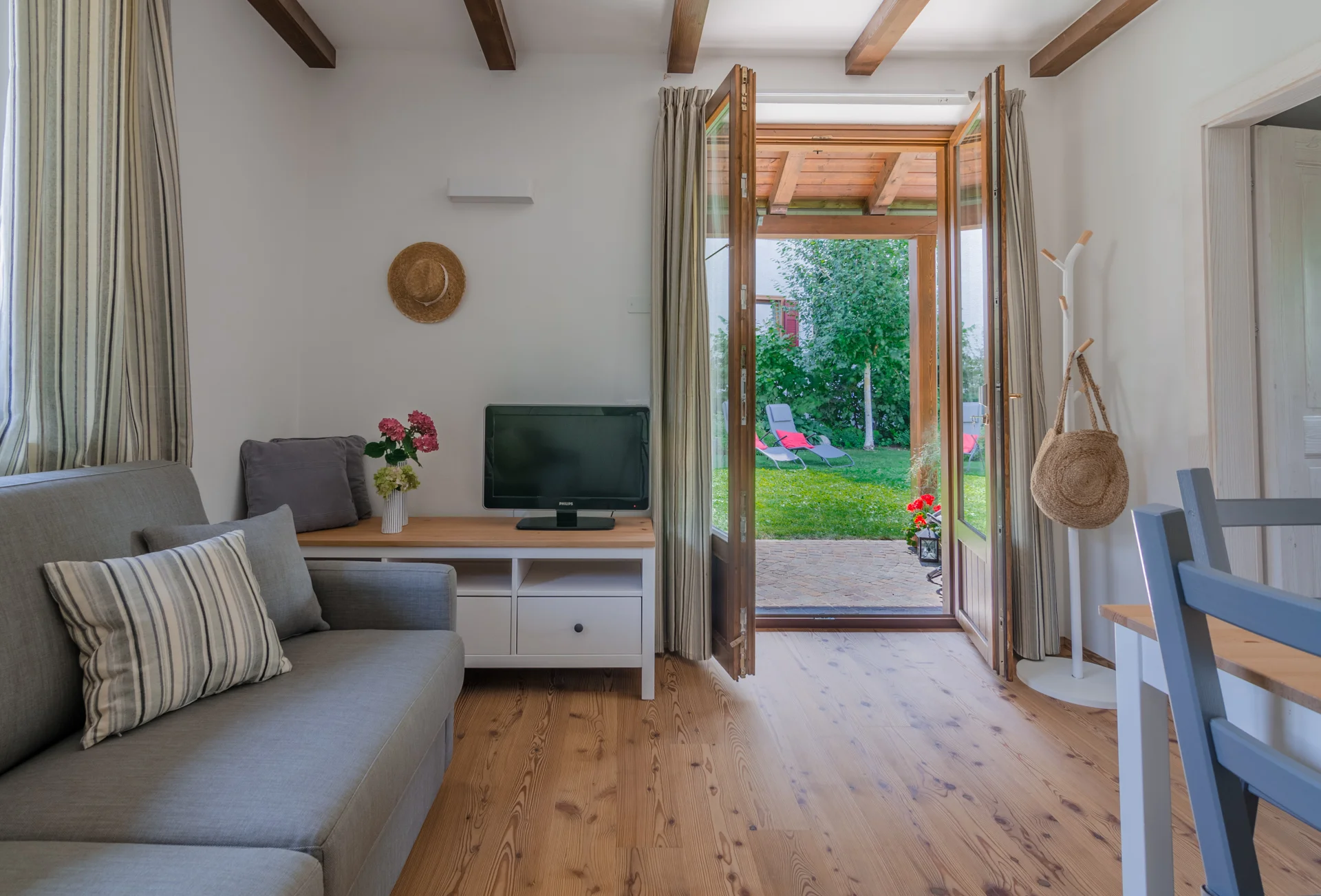 Val di Sole Prime-tylko dojazd własny — Val di Sole Prime-tylko dojazd własny, Włochy