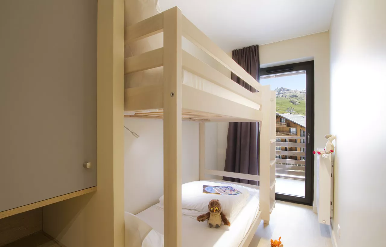 Alpe d'Huez — Alpe d'Huez, Francja