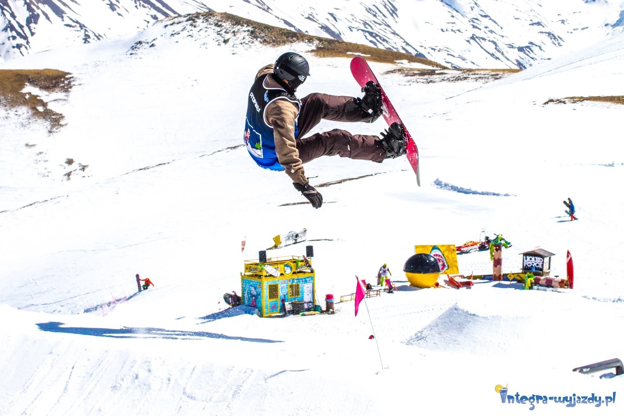Chatel — Chatel, Francja
