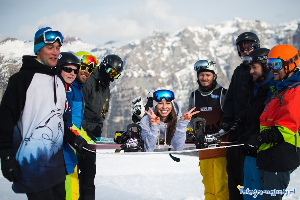 Risoul-Vars  — Risoul-Vars, Francja