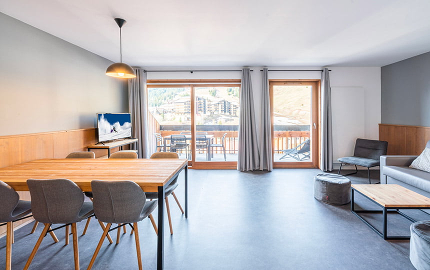 Auris - Alpe d'Huez — Auris - Alpe d'Huez, Francja