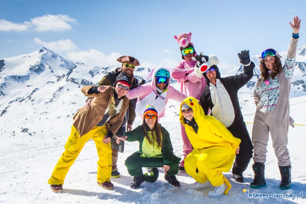 Chatel — Chatel, Francja